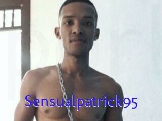 Sensual_patrick_95