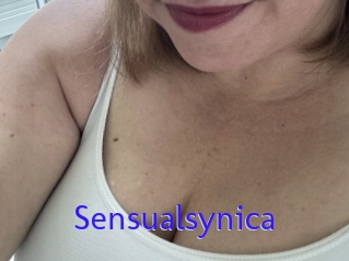 Sensualsynica