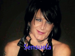 Sensuela