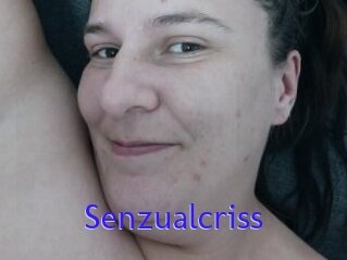 Senzualcriss