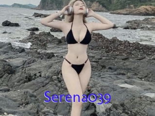 Serena039