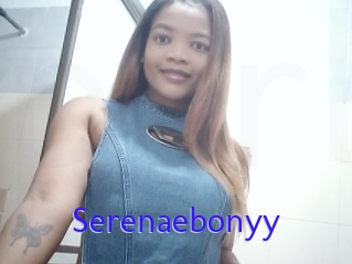Serenaebonyy