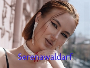 Serenawaldarf