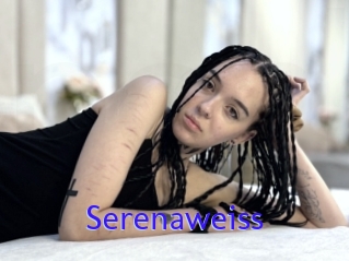 Serenaweiss