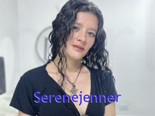 Serenejenner