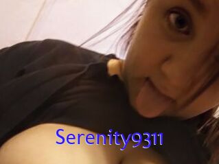 Serenity9311
