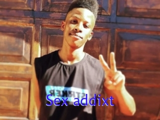 Sex_addixt