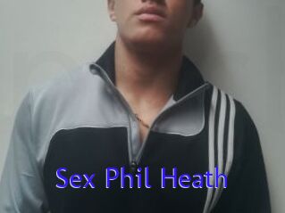 Sex_Phil_Heath