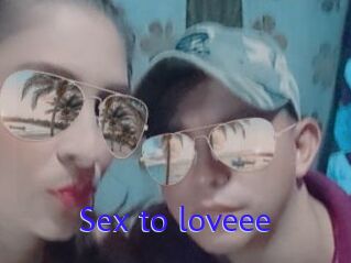 Sex_to_loveee