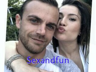 Sexandfun