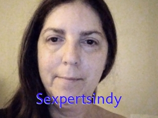 sexpertsindy Porno Bild