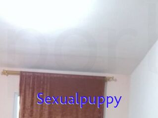 Sexualpuppy