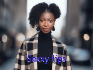 Sexxy_lips