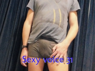 Sexy_voice_31