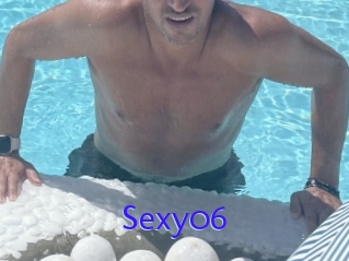 Sexy06
