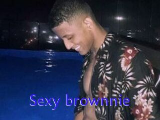 Sexy_brownnie