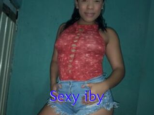 Sexy_iby