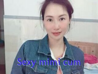 Sexy_mimi_cum