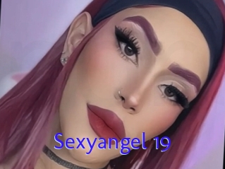 Sexyangel_19