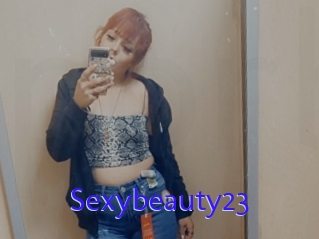 Sexybeauty23