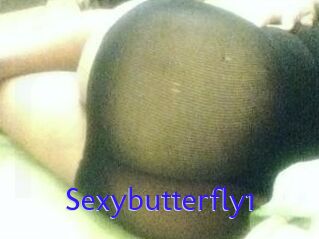 Sexybutterfly1