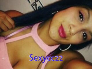 Sexycc_22