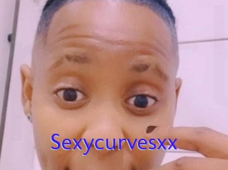 Sexycurvesxx
