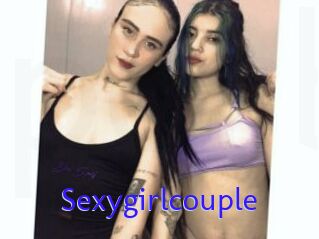 Sexygirlcouple