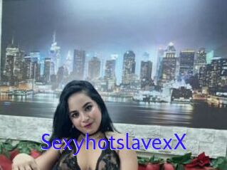 SexyhotslavexX