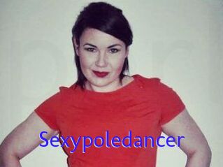 Sexy_pole_dancer