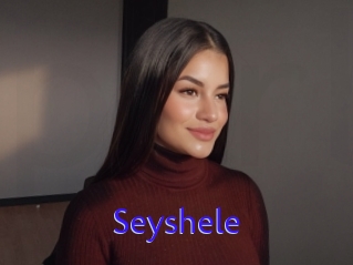 Seyshele