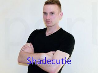 Shadecutie