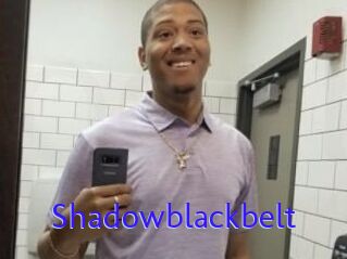 Shadowblackbelt