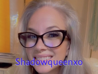Shadowqueenxo