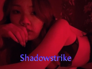 Shadowstrike
