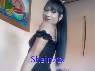 Shainatx