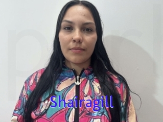 Shairagill