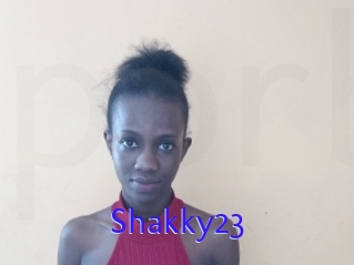 Shakky23