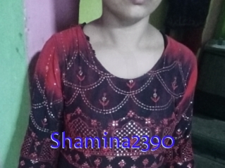 Shamina2390