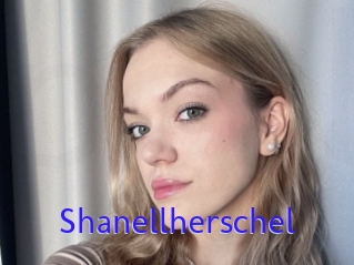 Shanellherschel