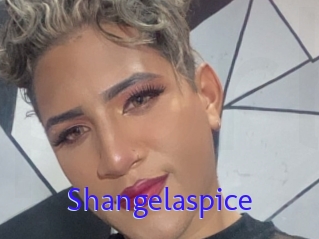Shangelaspice