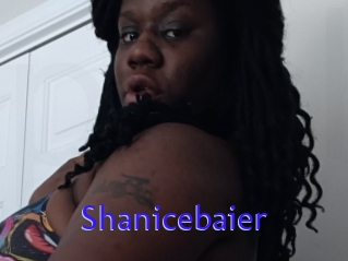 Shanicebaier