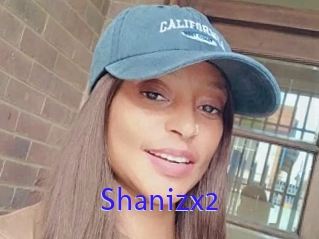 Shanizx2