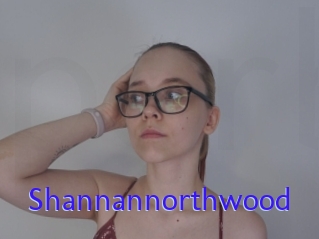Shannannorthwood