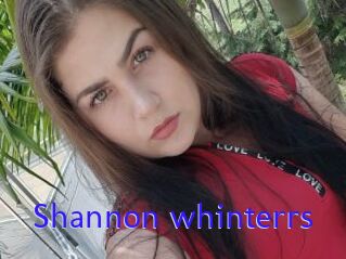 shannon_whinterrs Porno Bild