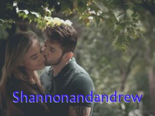 Shannonandandrew