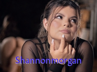 Shannonmorgan