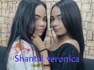 Shantal_veronica