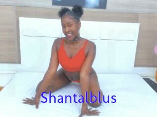 Shantalblus