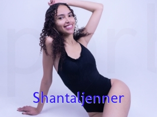 Shantaljenner